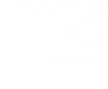 »Deberíamos esforzarnos por conseguir establecer una mayor armonía entre naturaleza, vivienda y hombre». Arquitecto Mies Van der Rohe 